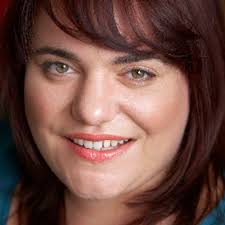 Eileen Croft-Baker (@dexycb)