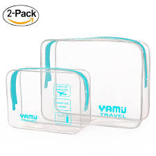 Learn more · request a quote Cheap 1 Quart Size Plastic Bag Find 1 Quart Size Plastic Bag Deals On Line At Alibaba Com
