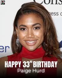 Un HARRY HOUDINI incatenato e incatenato