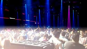 Follow the dj sg to never miss another show. Must Visit Melaka Night Clubs For A Perfect Night Out Malaysia World Heritage Travel Site