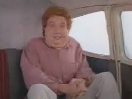 Pure Luck Luck Movie Infertility Blog Movie Lines