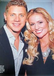 EMILY MAYNARD* Magazine Clippings! MUST SEE! L@@K