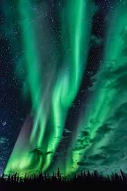 Yellowknife Breathtaking Aurora Pics Northern Lights Aurora Boreal Aurora Borealis Northern Lights