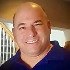 Judge dismisses political retaliation complaint against Lackawanna County  sheriff