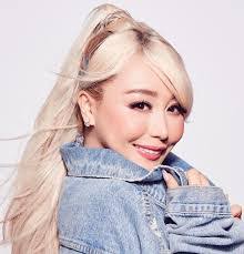 Daniel Brasier's Instagram, Twitter & Facebook