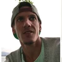 30+ "Steve Rabe" profiles