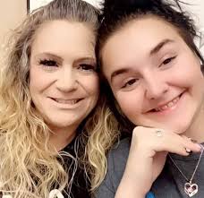 Diane Hardin (@diane.hardin.71465) • Facebook