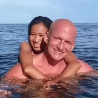 You can sign up either. Filipino Dating Chat With Singles At Trulyfilipino