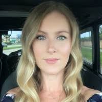 70+ "Erica Weiss" profiles