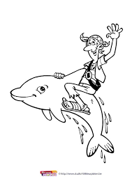 568 x 400 jpg pixel. Kleurplaat Piet Piraat 8728 Kleurplaten Drawings Art Character