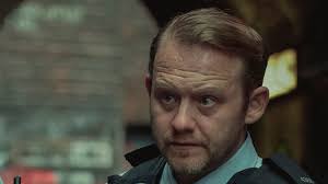 Bodies Cast: Meet the Netflix Time Travel Crime Drama Characters