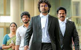 Thimmarusu movie tickets and showtimes at a regal theatre near you. Mgoxsbd42c5r5m
