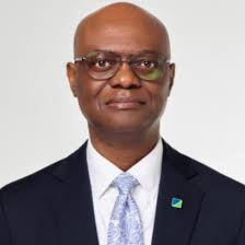 Ewomazino Oduaran Email & Phone Number