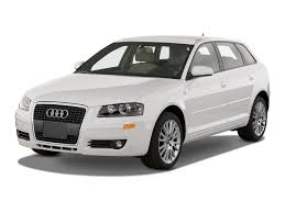 Get kbb fair purchase price, msrp, and dealer invoice price for the 2008 audi a3 3.2 quattro wagon 4d. 2008 Audi A3 Buyer S Guide Reviews Specs Comparisons