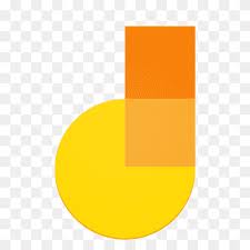 Find this pin and more on aesthetic icons by. G Suite Google Surveys Form Google Docs Google Purple Violet Rectangle Png Pngwing