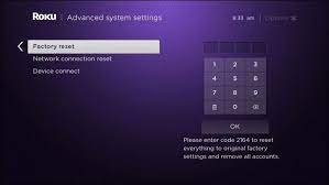 When i replaced the box, the message came up that it might … read more. Pin By Windows Dispatch On Streaming Hisense Smart Tv Smart Tv Roku Tv
