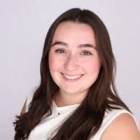 90+ "Wadeson" profiles