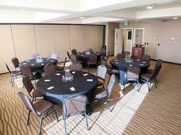 We did not find results for: From Meeting Rooms To Hot Tubs What To Look For In Regina Business Hotels Comfort Suites Regina