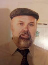 Obituary information for Martin Michael Canavan