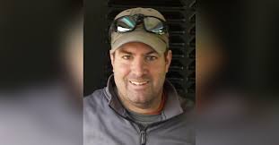 Obituary information for Daniel Reid Beekman