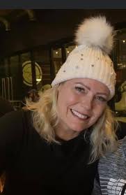 Dameron Karen Cole DDS