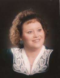 Bonnie Hefner's Instagram, Twitter & Facebook