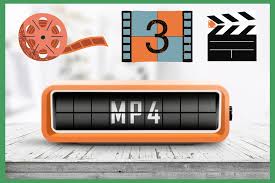 Not only can you stream episodes directly from the app, but you can also download them to your device's memory and watch them later without an internet connection. Best Mp4 Movie Download Sites For Mobile Top 13 Websites
