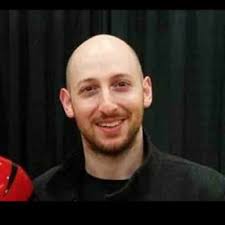 Are you chronically online and want to leverage your skills for good? We're  hiring Program Managers who consume a lot of media on: 💸 Crypto 📈  Startups 🤖 Tech and AI 🏈