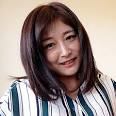 立原結子