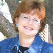 Ellen Summers (ellensummers)