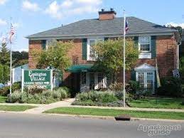 Pin On A Nest For My Night Owl