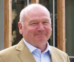 Sports Yearbook 2015