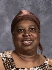 Honoring our Catholic educators for their years of service