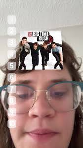 Jungs ihr seid mein Zuhause 😍@Roman @HE/RO @heiko @Nikolas Janik