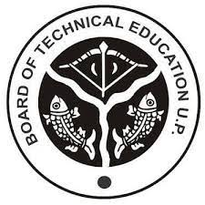 Fundamentals Of Computer And Information
