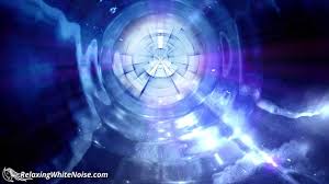 Sleep Sounds White Noise Machine Fan Audio For Sleeping Fighting Insomnia Youtube