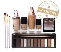 Free returns on all opening orders. Wholesale Cosmetics Bestcosmeticswholesale Com