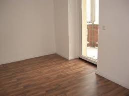 In dem wohnhaus befinden sich moderne wohnungen in. Wohnungen Mieten In Limbach Oberfrohna