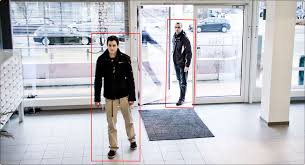 The security in any home or office is something essential. Www Ips Analytics Com Ips Motion Detection Camera Based