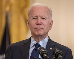 Tammy Dailey-Staying Masked (@LionNole)