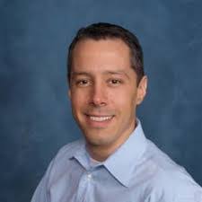 Louis Didonato's Instagram, Twitter & Facebook