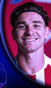 Cronología de una crisis arbitral: todos los detalles de las denuncias por  amaño de partidos