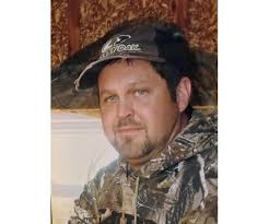 Dr. James E. Deaton Obituary (2024)