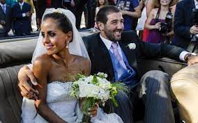 Carolina patrocínio was born on may 27, 1987 in lisbon, portugal. Carolina Patrocinio Declara Se A Goncalo Uva O Amor De Marido E Mulher O Resto Fica Entre Nos Impala