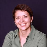 600+ "Snowman" profiles