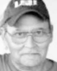 Joseph Addison Obituary