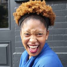 In My Mother's House: Wrestling with God + Self in Lorraine Hansberry's A  Raisin in the Sun (@theTable: “FSR Summer Book Club”)