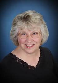 10201 N 97th Dr Unit A, Peoria, AZ 85345