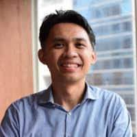 Arvin John Tomacruz Email & Phone Number