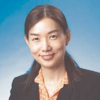 Prof. LIU, Lu